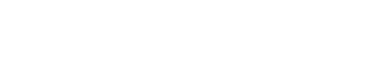 Level 3 illustration