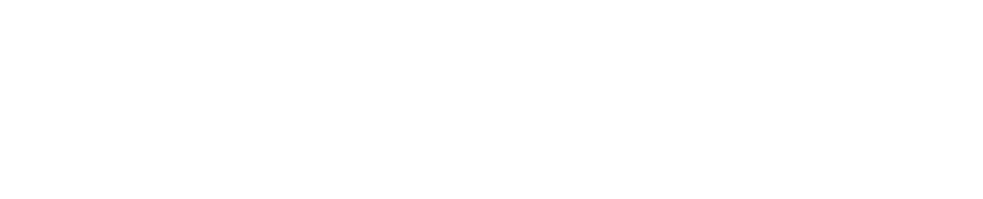Zebra Crossing Road Graphic